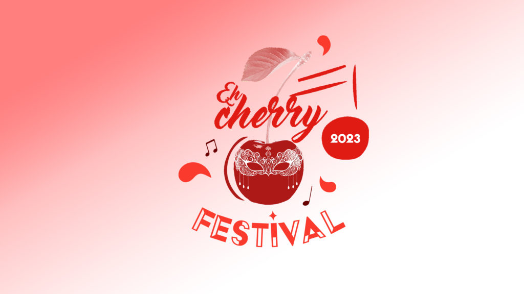 (c) Ehcherryfestival.fr