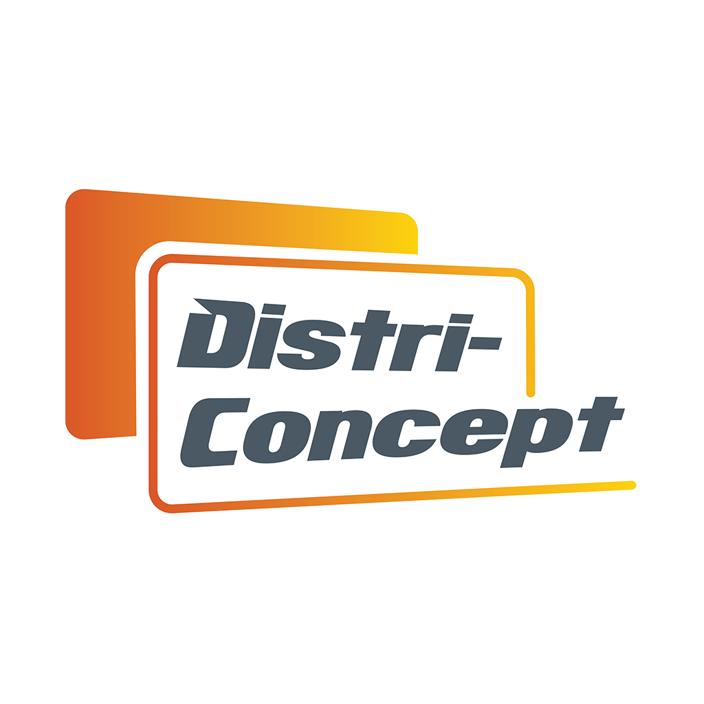 Nos partenaires Eh cherry Festival