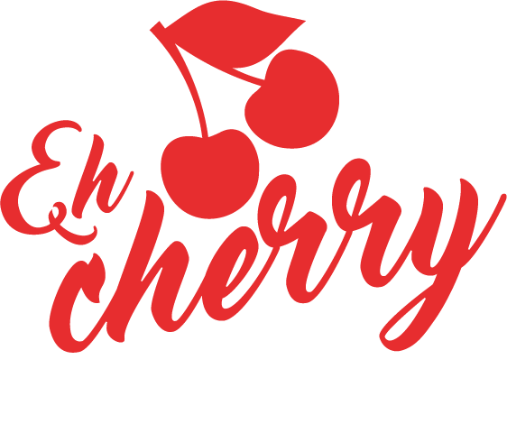 Eh cherry Festival